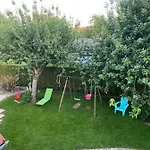 Maison Avec Piscine Et Sauna A Viré