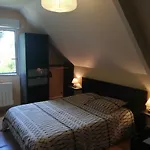 Maison Avec Piscine Et Sauna A *